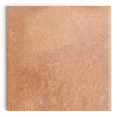 Ronda Cotto Tile