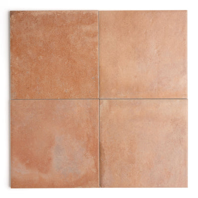 Ronda Cotto Tile