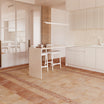 Ronda Decor Tile