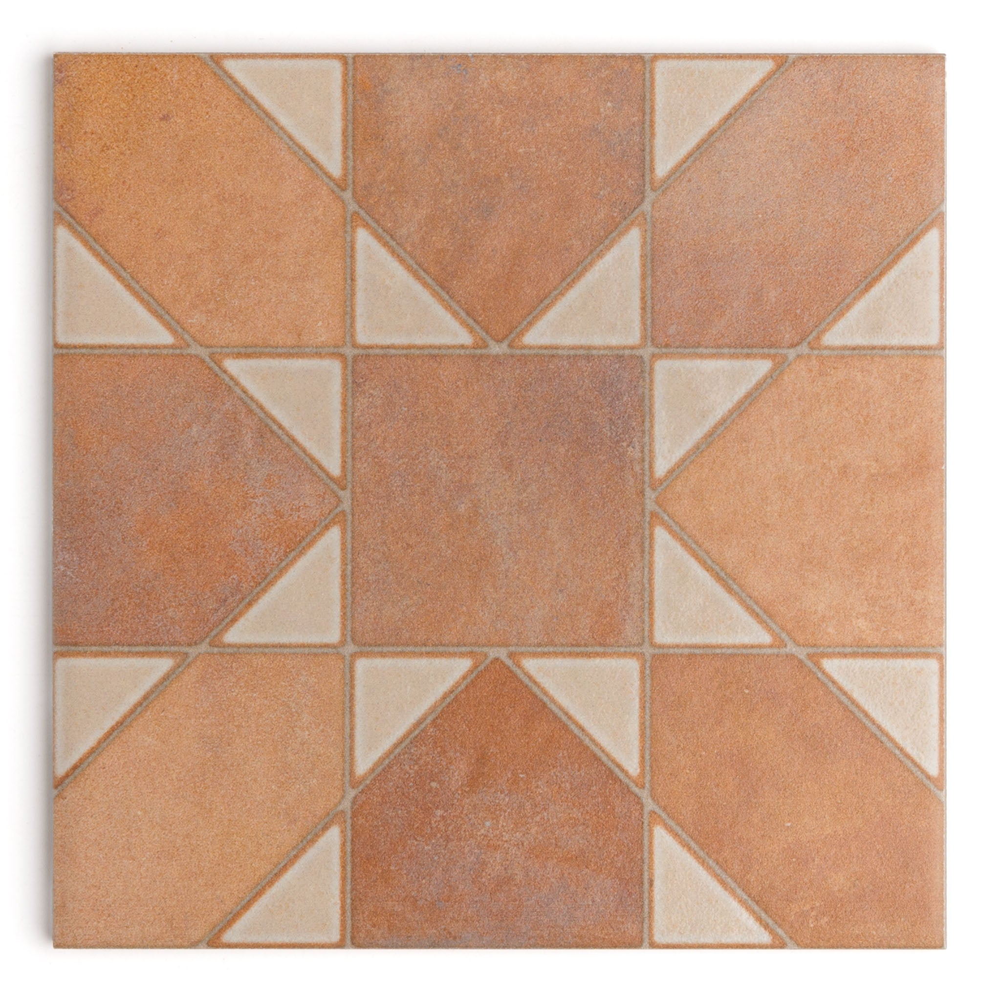 Ronda Decor Tile