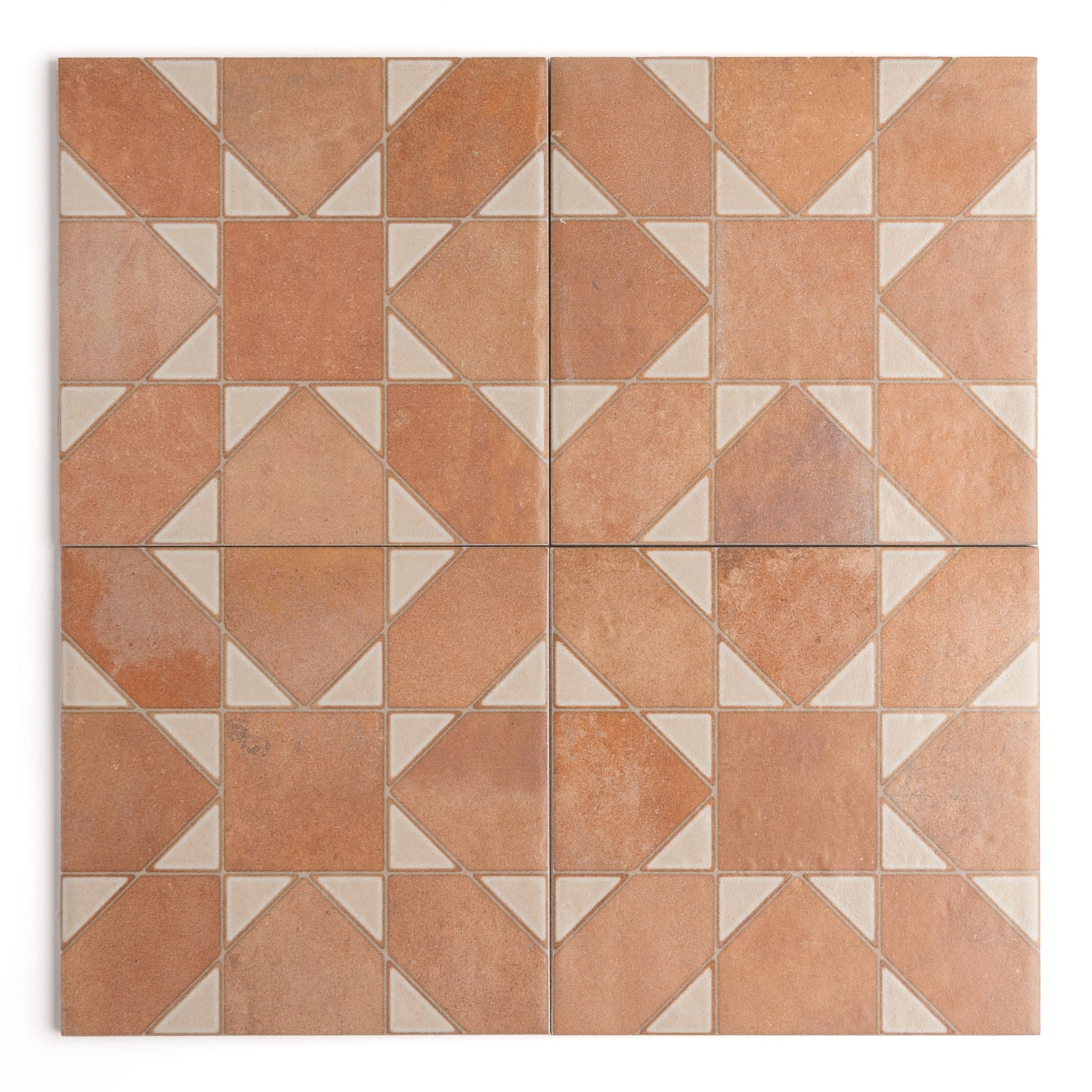 Ronda Decor Tile