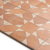 Ronda Decor Tile