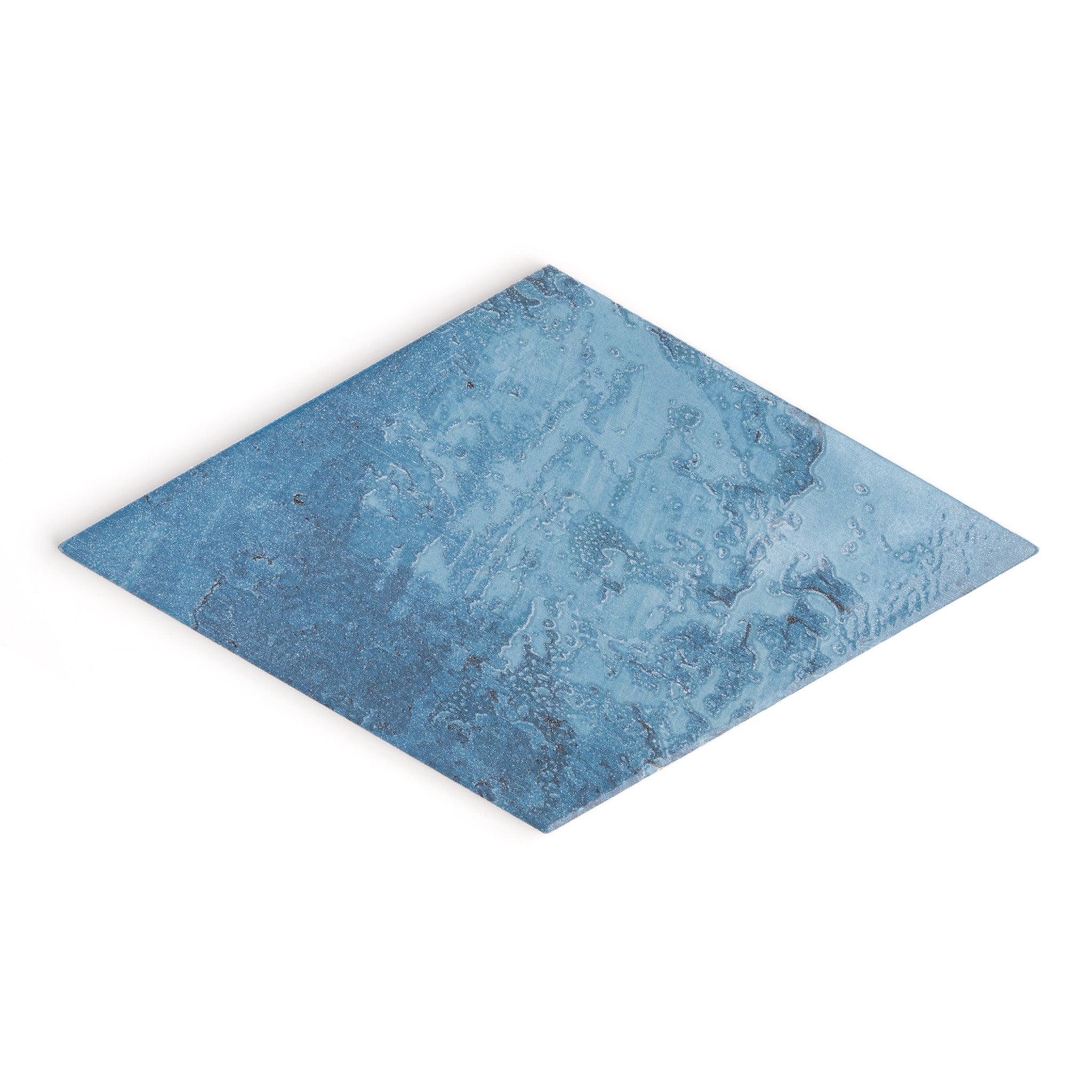 Roxy Blue Wall Tile