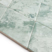 Roxy Green Wall Tile