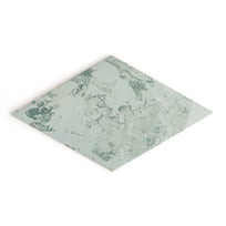 Roxy Green Wall Tile