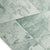 Roxy Green Wall Tile