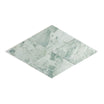 Roxy Green Wall Tile