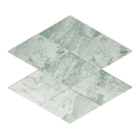 Roxy Green Wall Tile