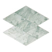 Roxy Green Wall Tile