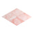 Roxy Pink Wall Tile