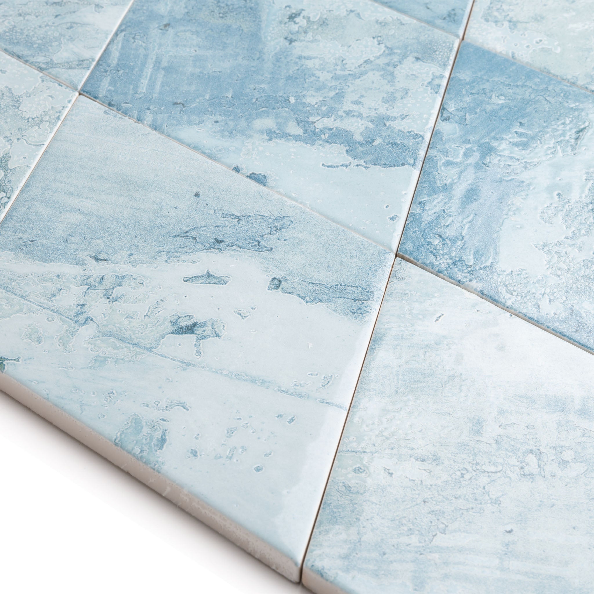 Roxy Sky Wall Tile