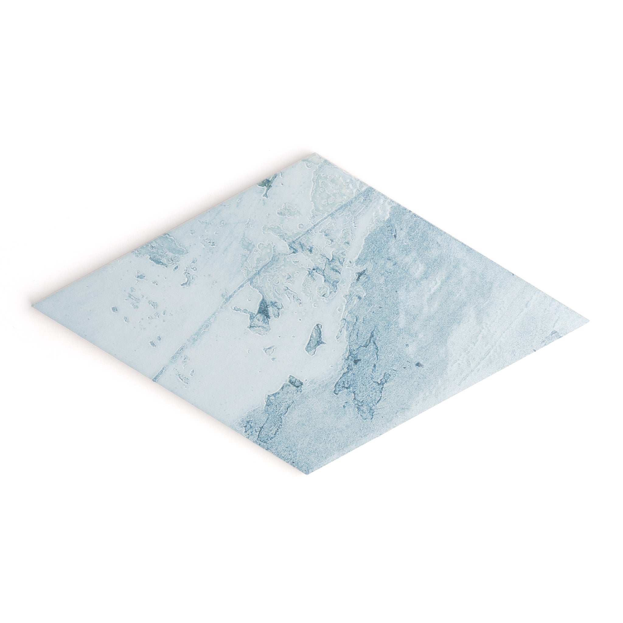 Roxy Sky Wall Tile