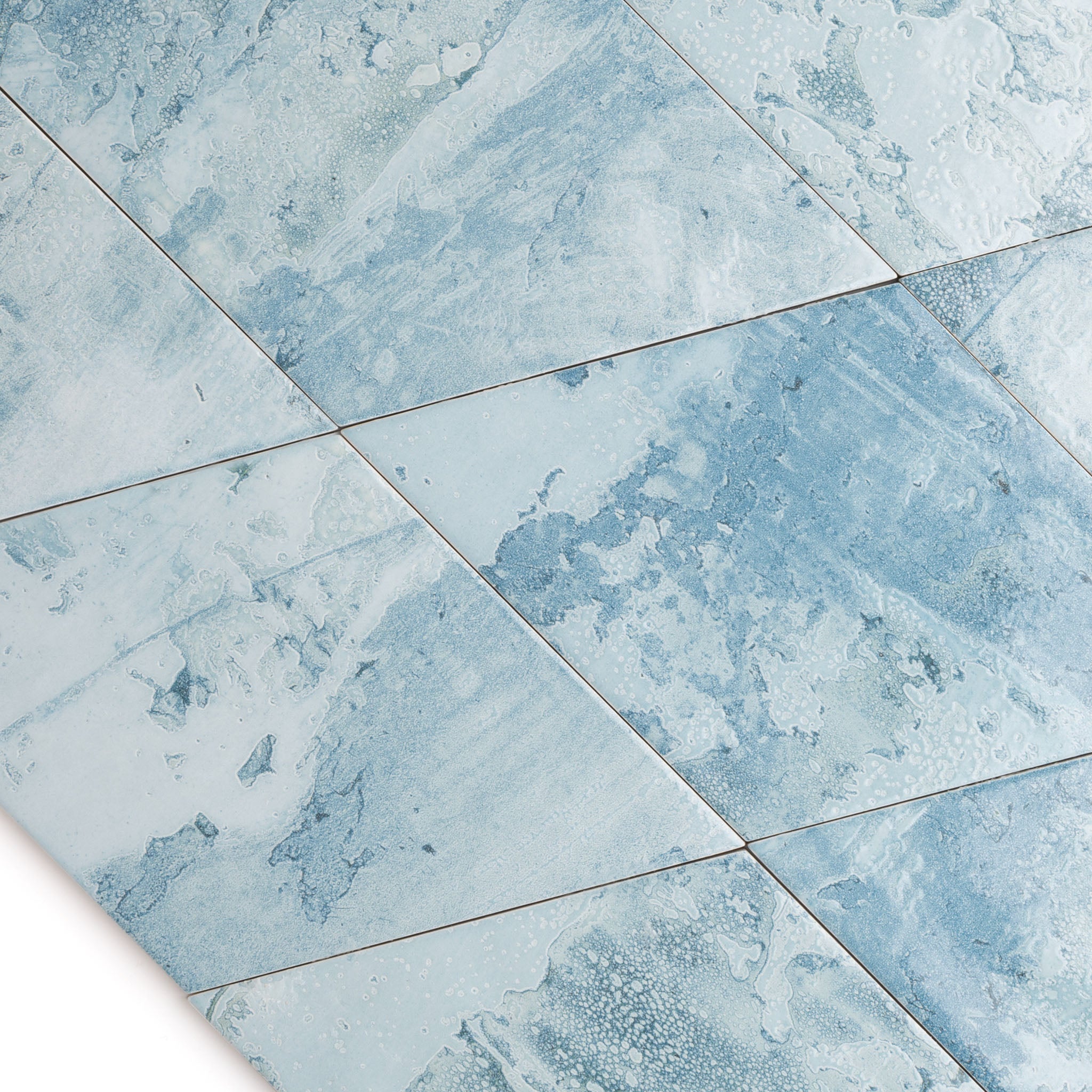 Roxy Sky Wall Tile