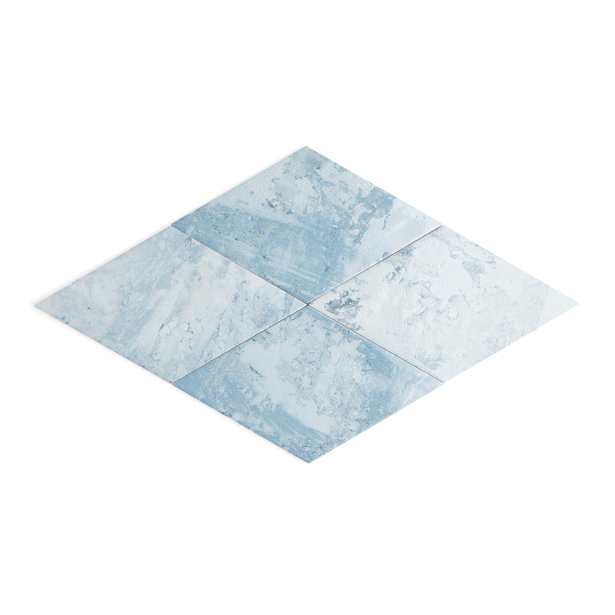 Roxy Sky Wall Tile