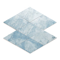 Roxy Sky Wall Tile