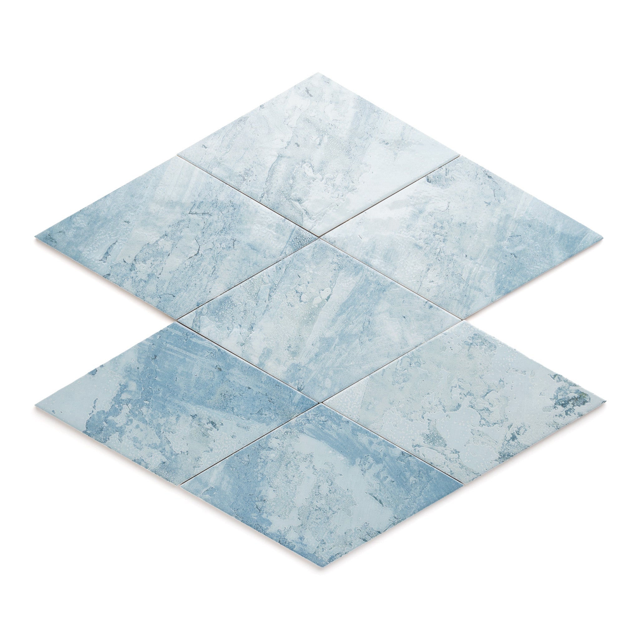 Roxy Sky Wall Tile