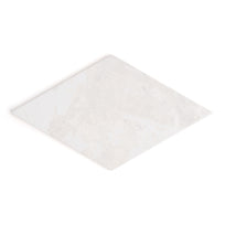 Roxy White Wall Tile