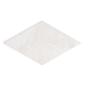 Roxy White Wall Tile