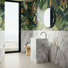 Royal Marble Fluted Wall Tile