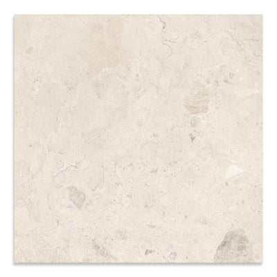 Salerno Ivory Floor Tile