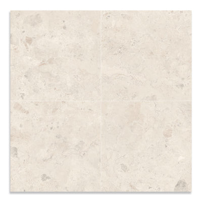 Salerno Ivory Floor Tile