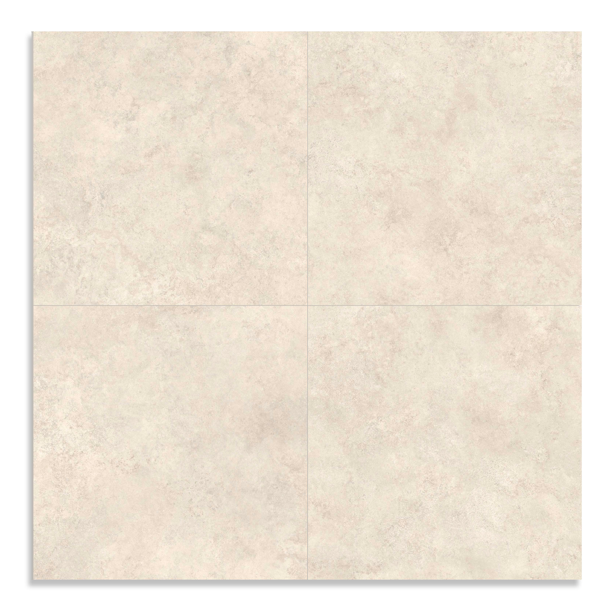 Salerno Ivory 2CM Outdoor Tile