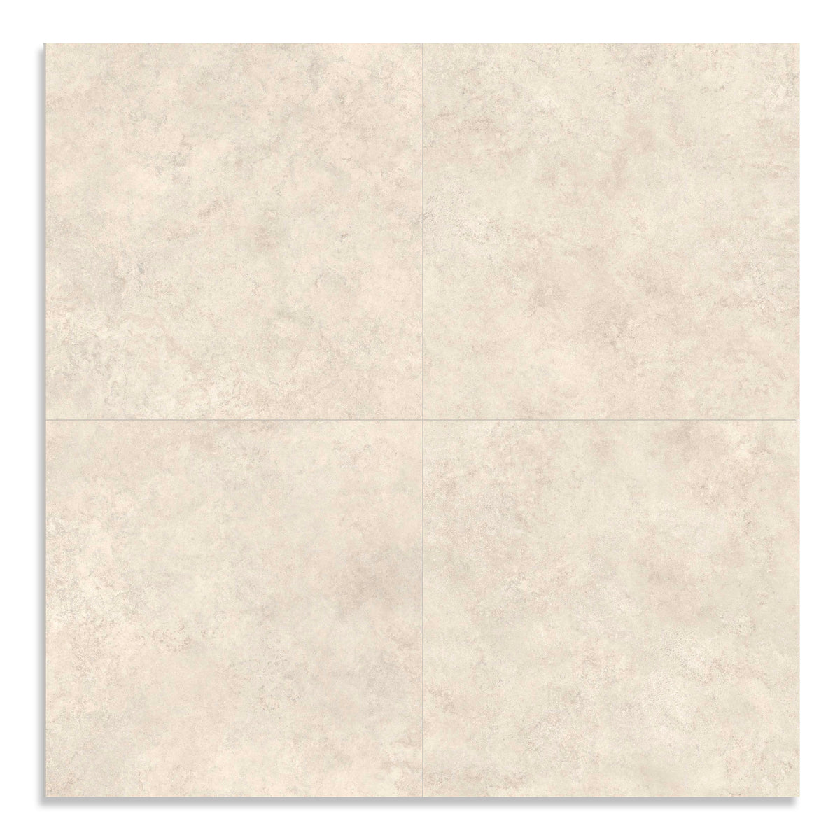 Salerno Ivory 2CM Outdoor Tile