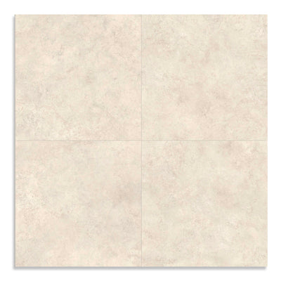 Salerno Ivory 2CM Outdoor Tile