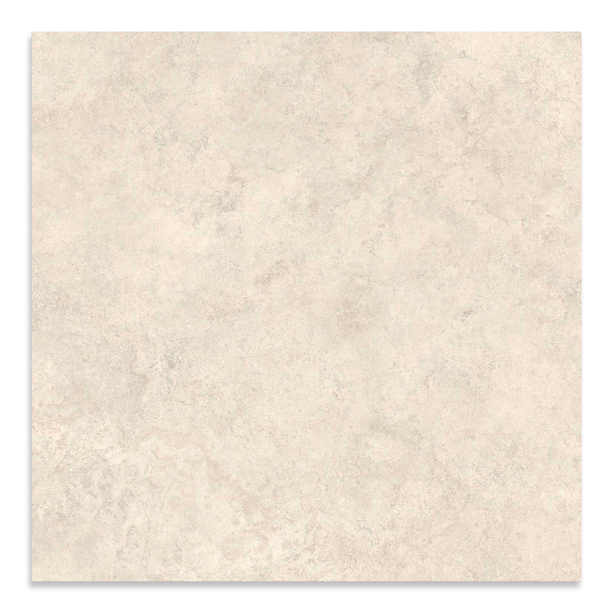 Salerno Ivory 2CM Outdoor Tile