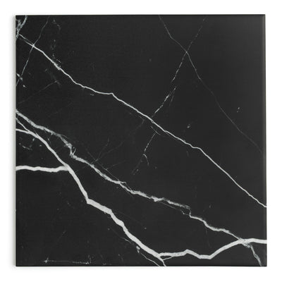 Savoy Nero Mix Tile