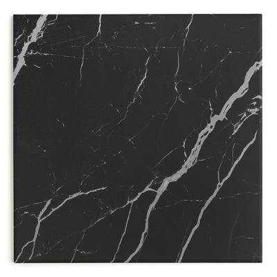 Savoy Nero Mix Tile