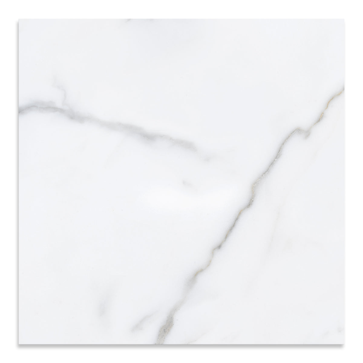 Savoy Green Mix Tile