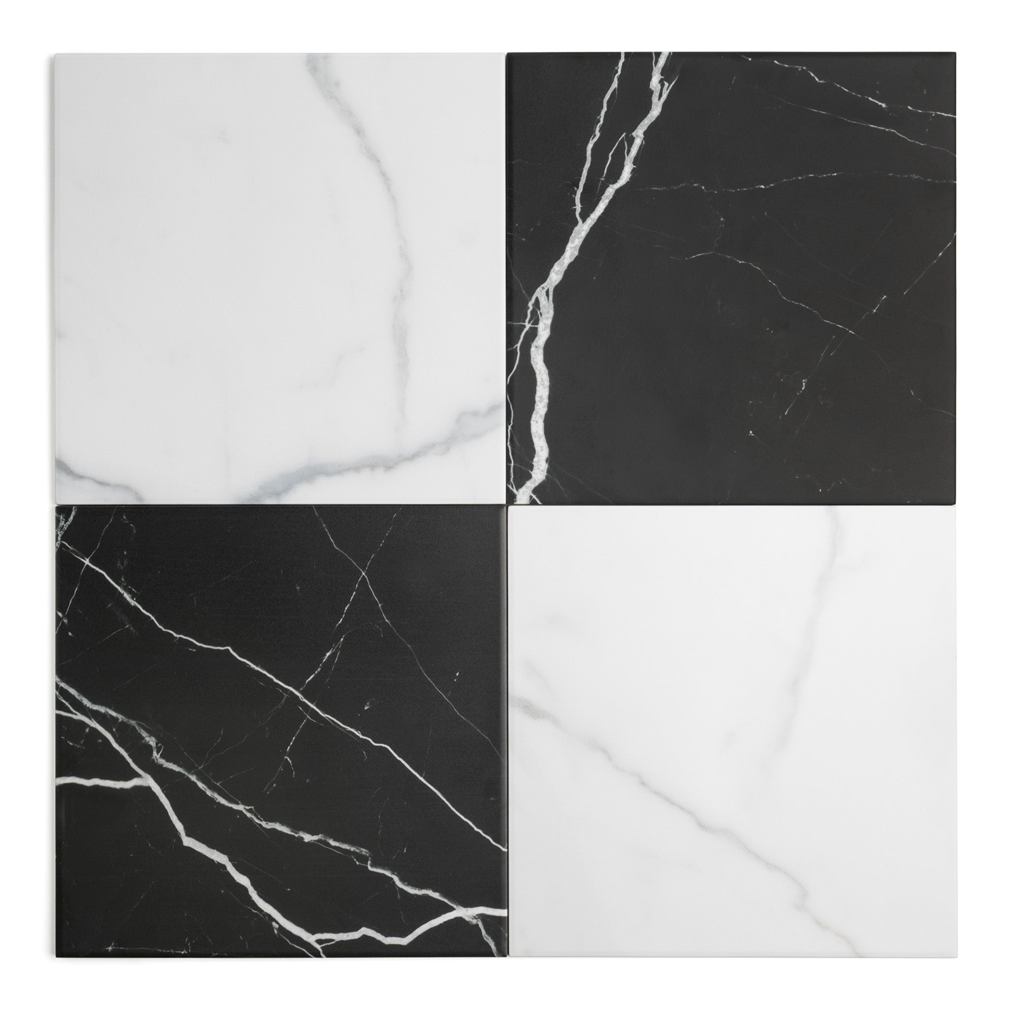 Savoy Classic Mix Tile