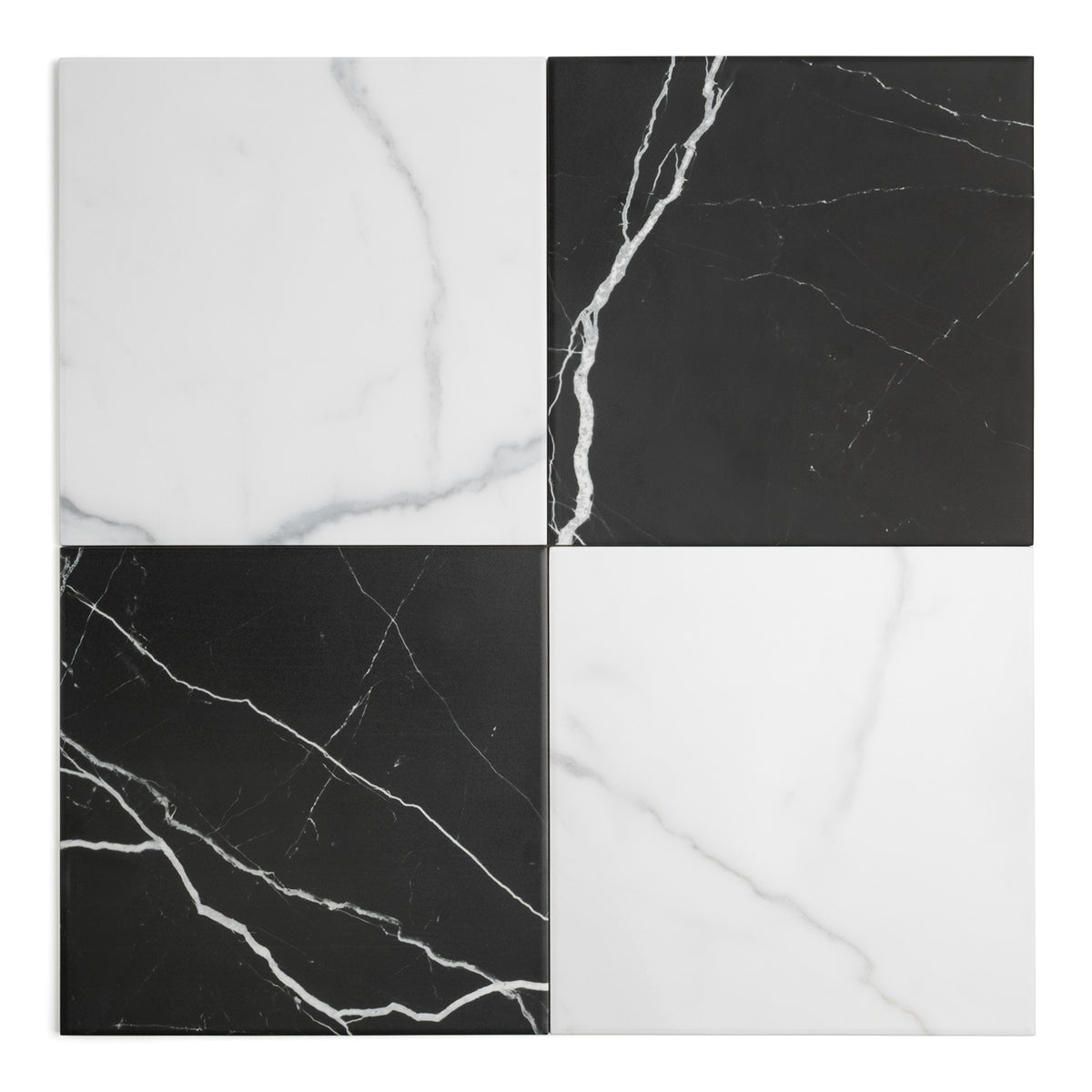 Savoy Classic Mix Tile