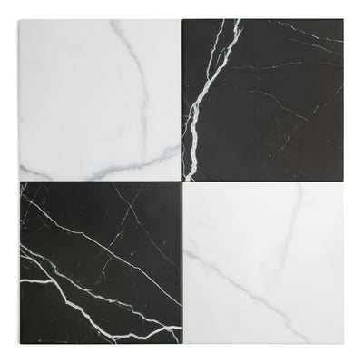 Savoy Classic Mix Tile