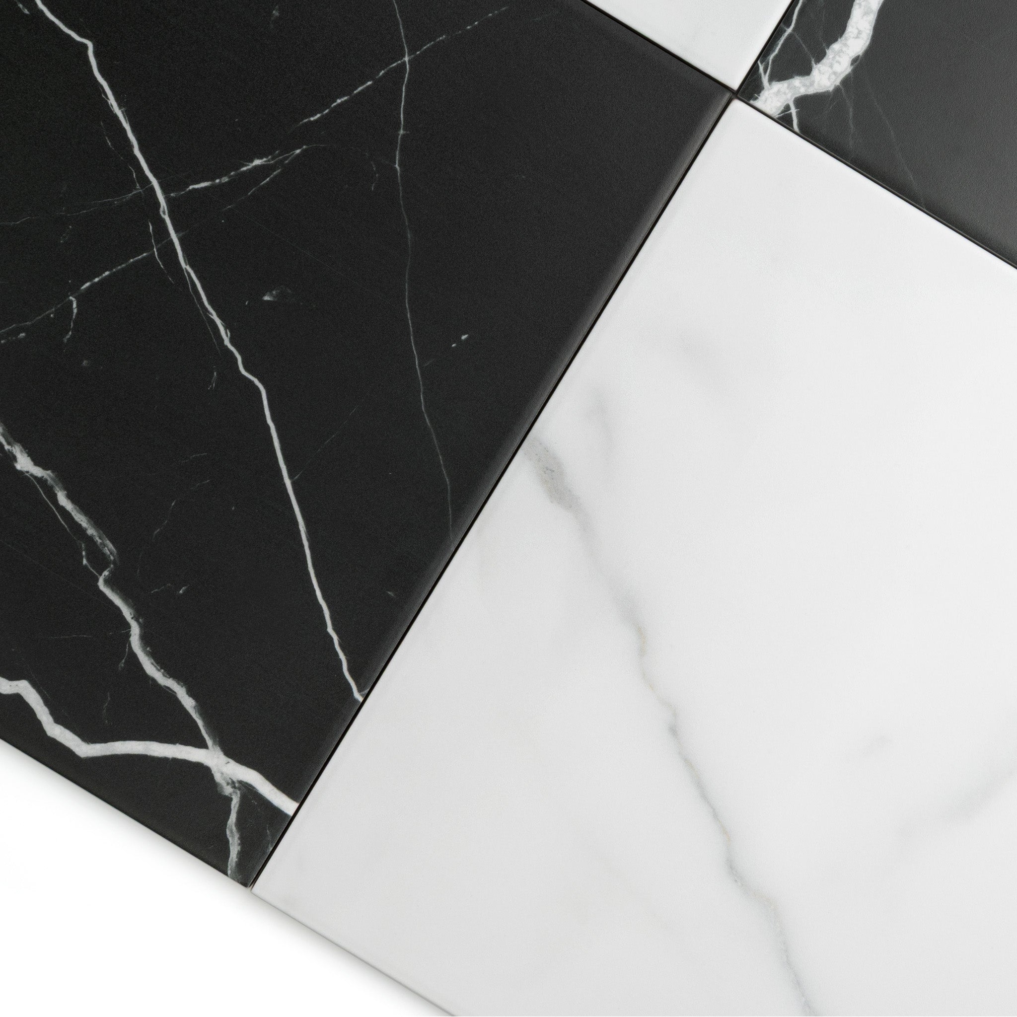Savoy Classic Mix Tile