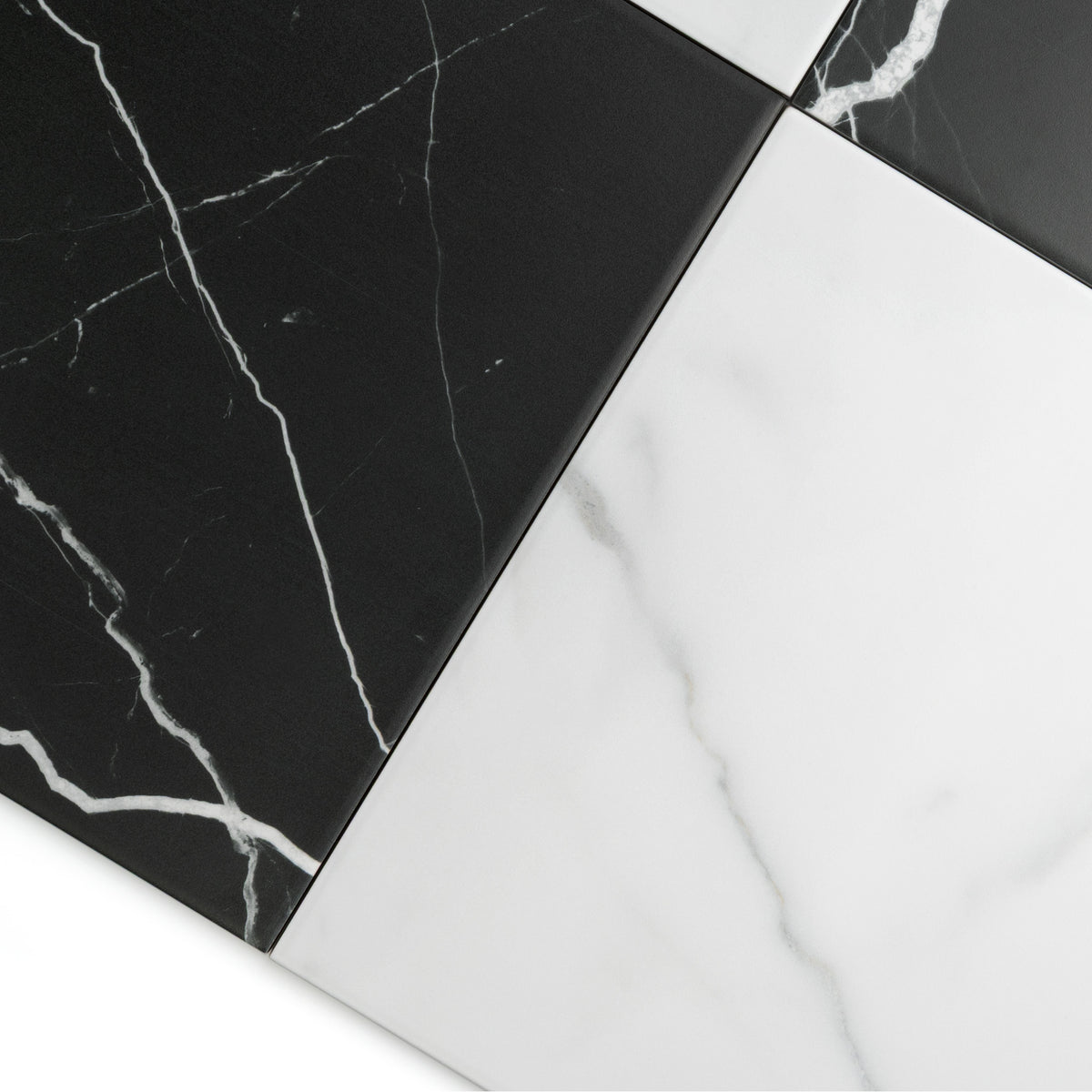 Savoy Classic Mix Tile