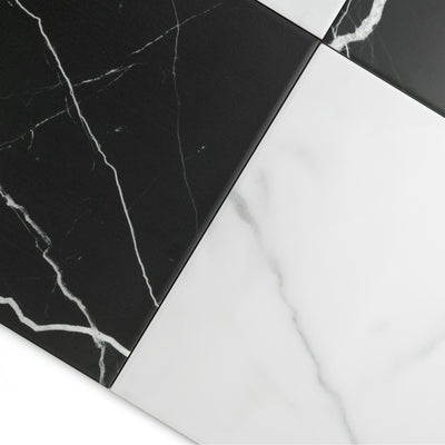 Savoy Classic Mix Tile
