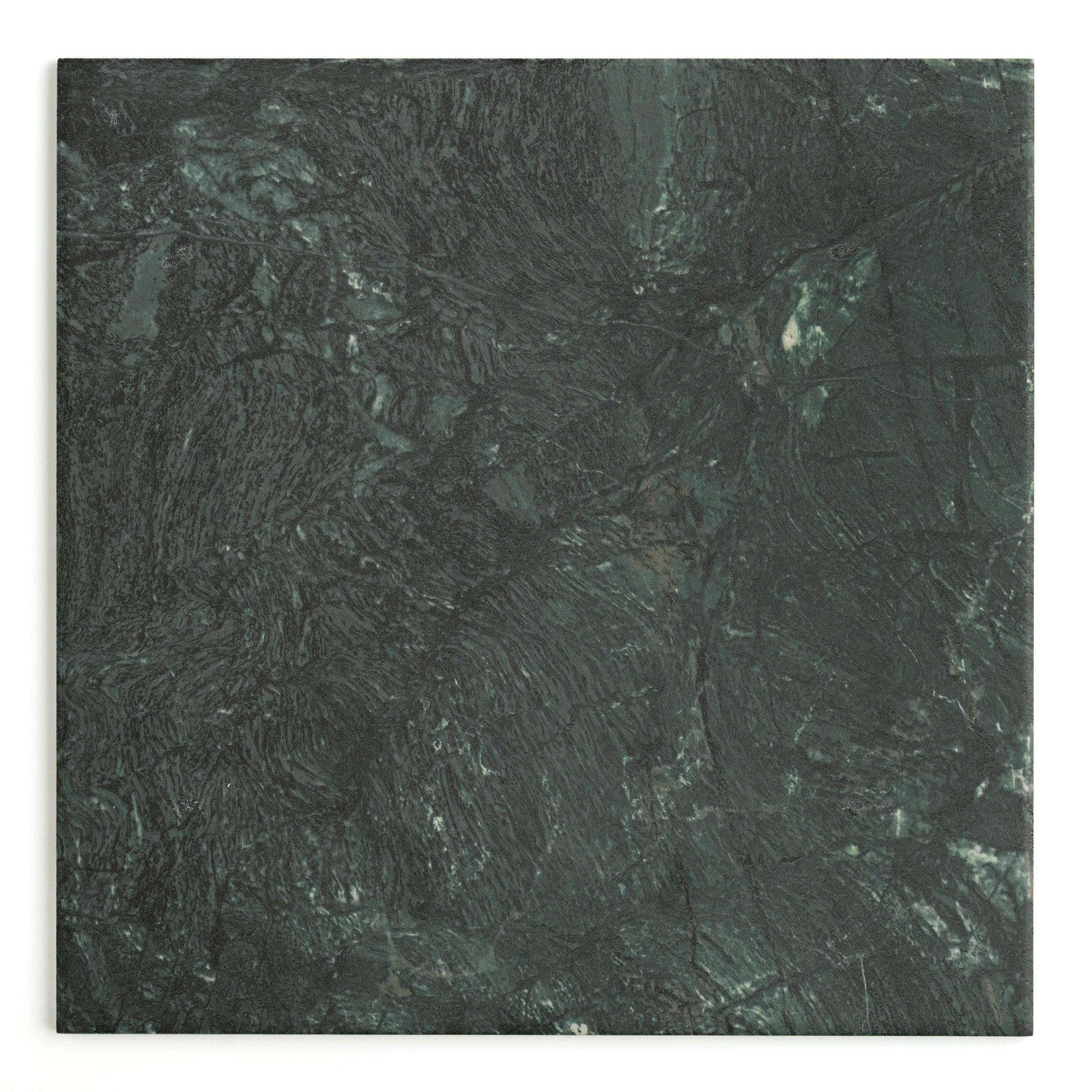 Savoy Nero Mix Tile