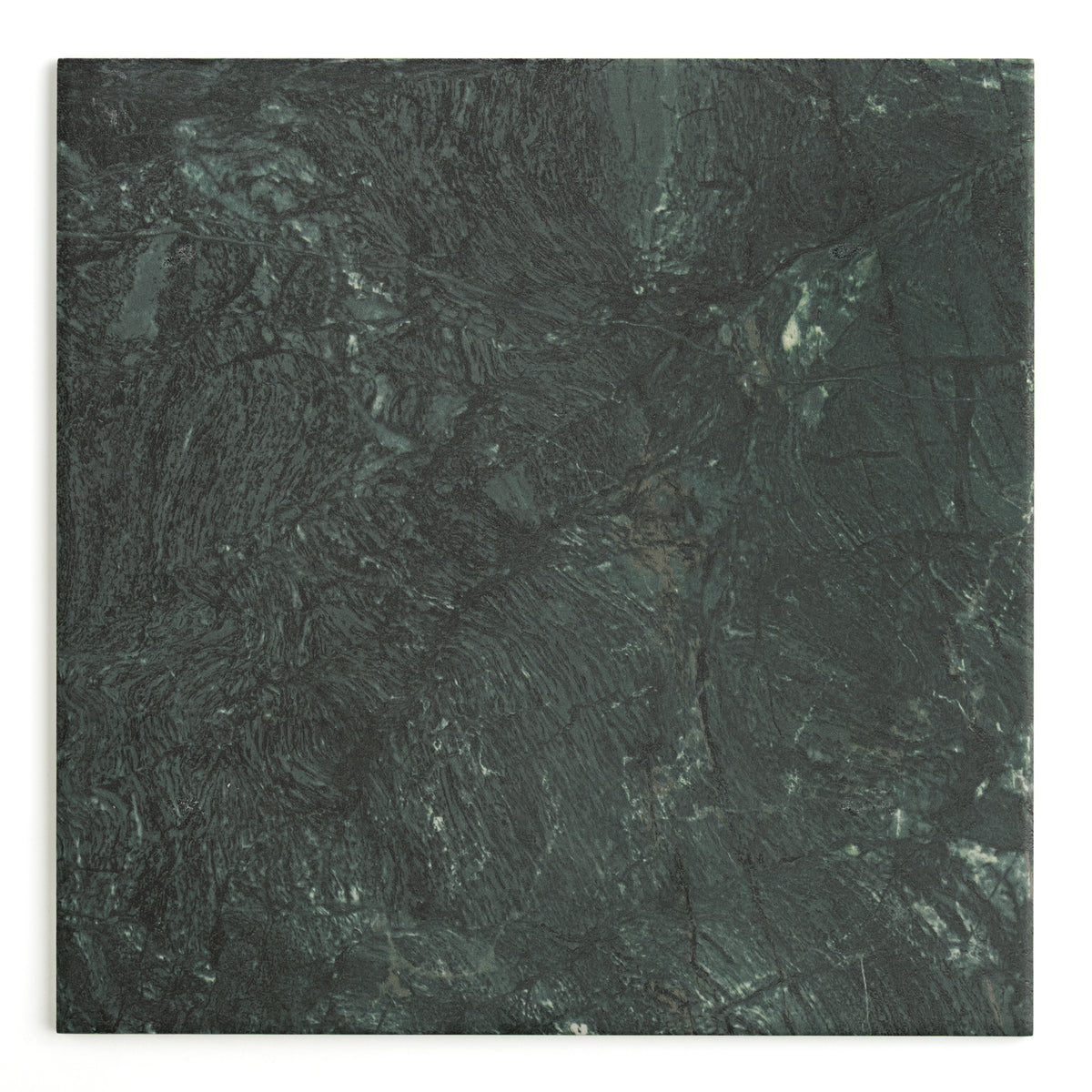 Savoy Nero Mix Tile
