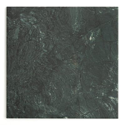 Savoy Green Mix Tile