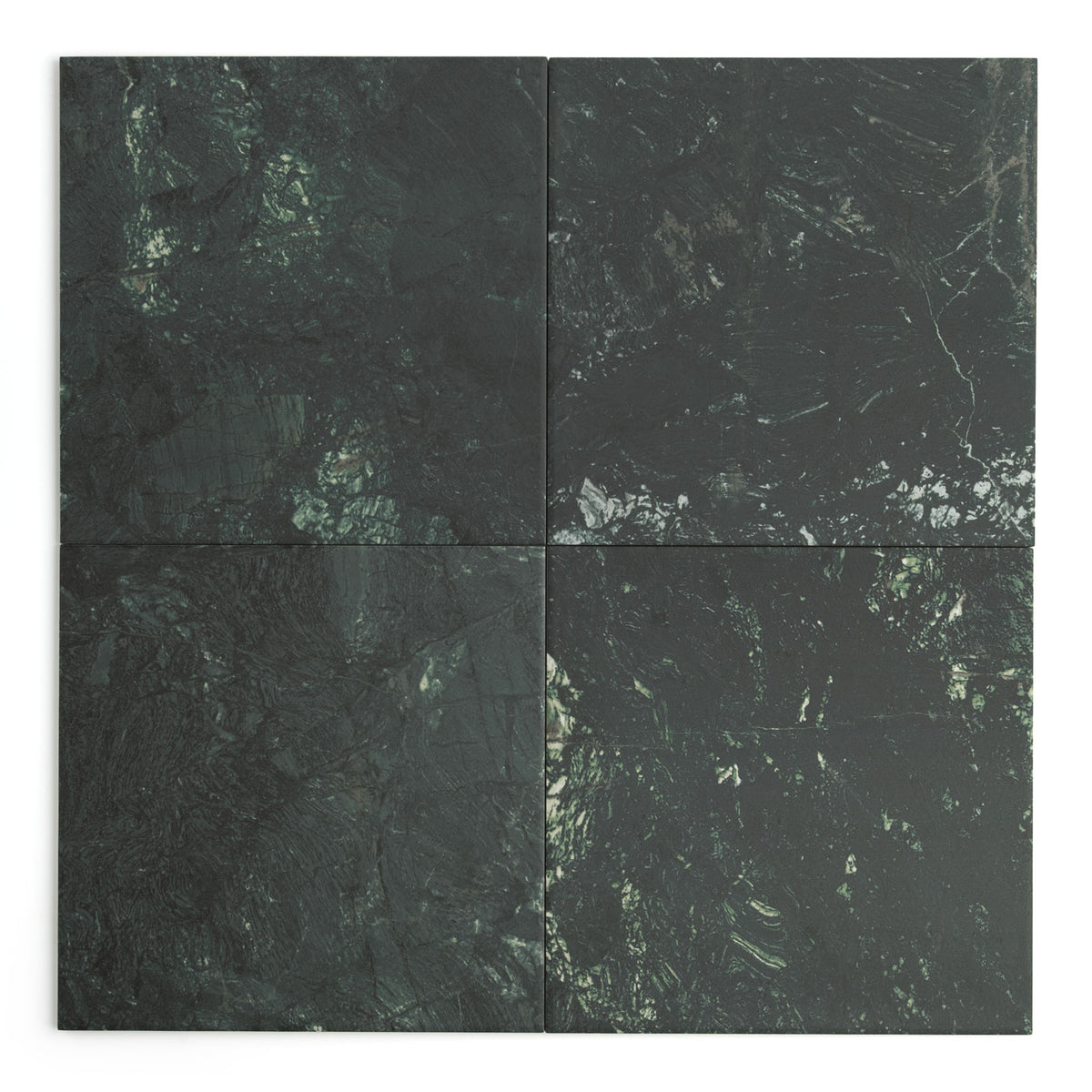 Savoy Green Tile