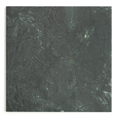 Savoy Nero Mix Tile