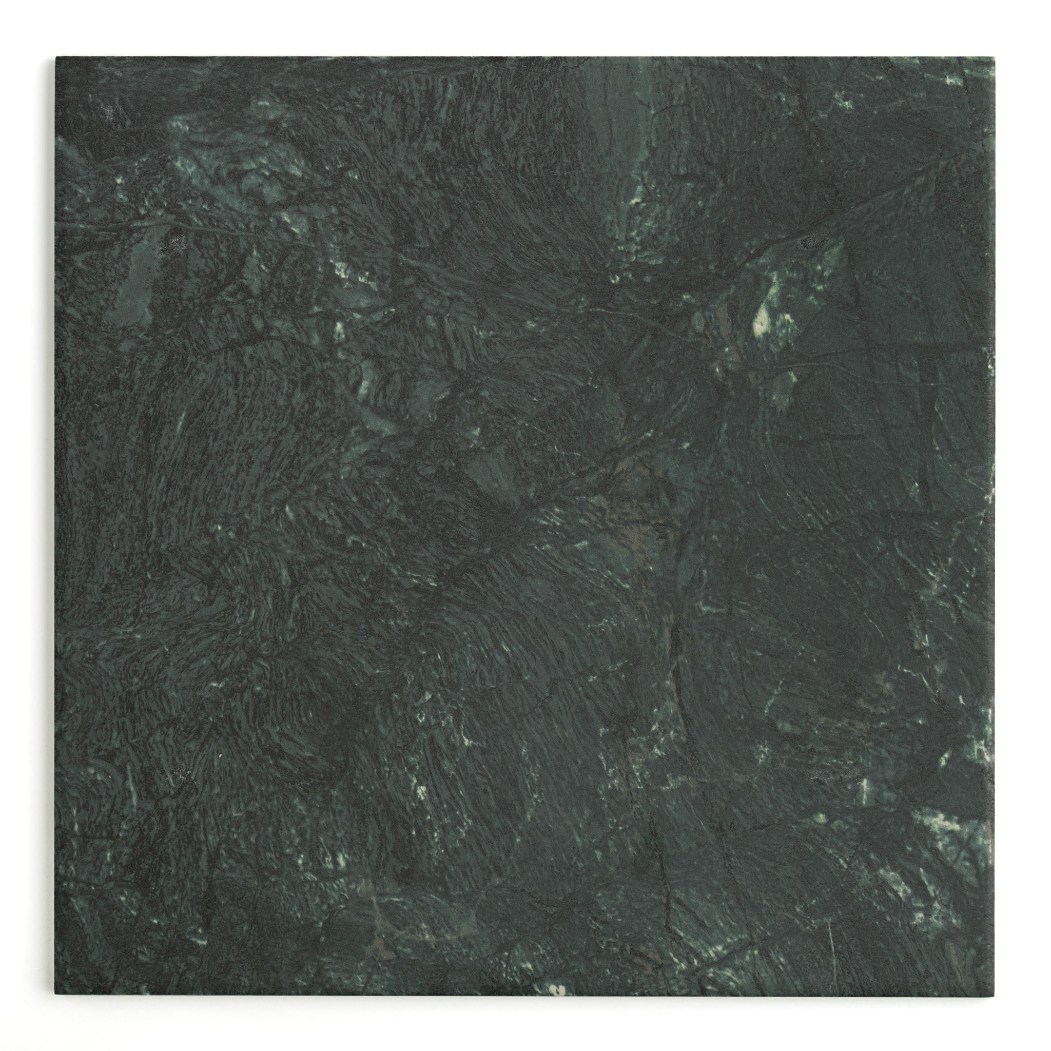 Savoy Green Mix Tile