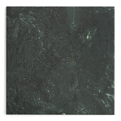 Savoy Green Mix Tile