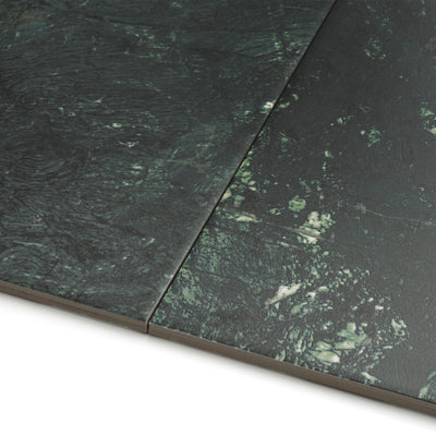 Savoy Green Tile