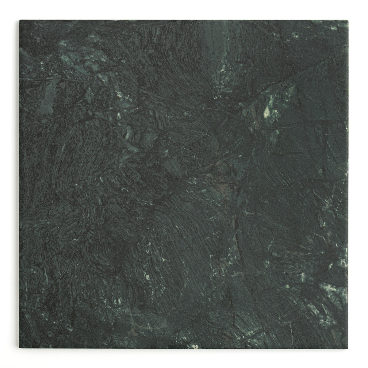 Savoy Green Tile