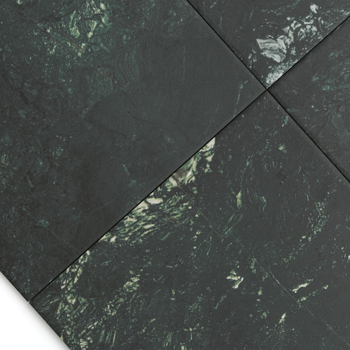Savoy Green Tile