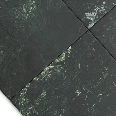Savoy Green Tile