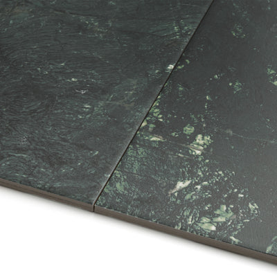 Savoy Green Tile